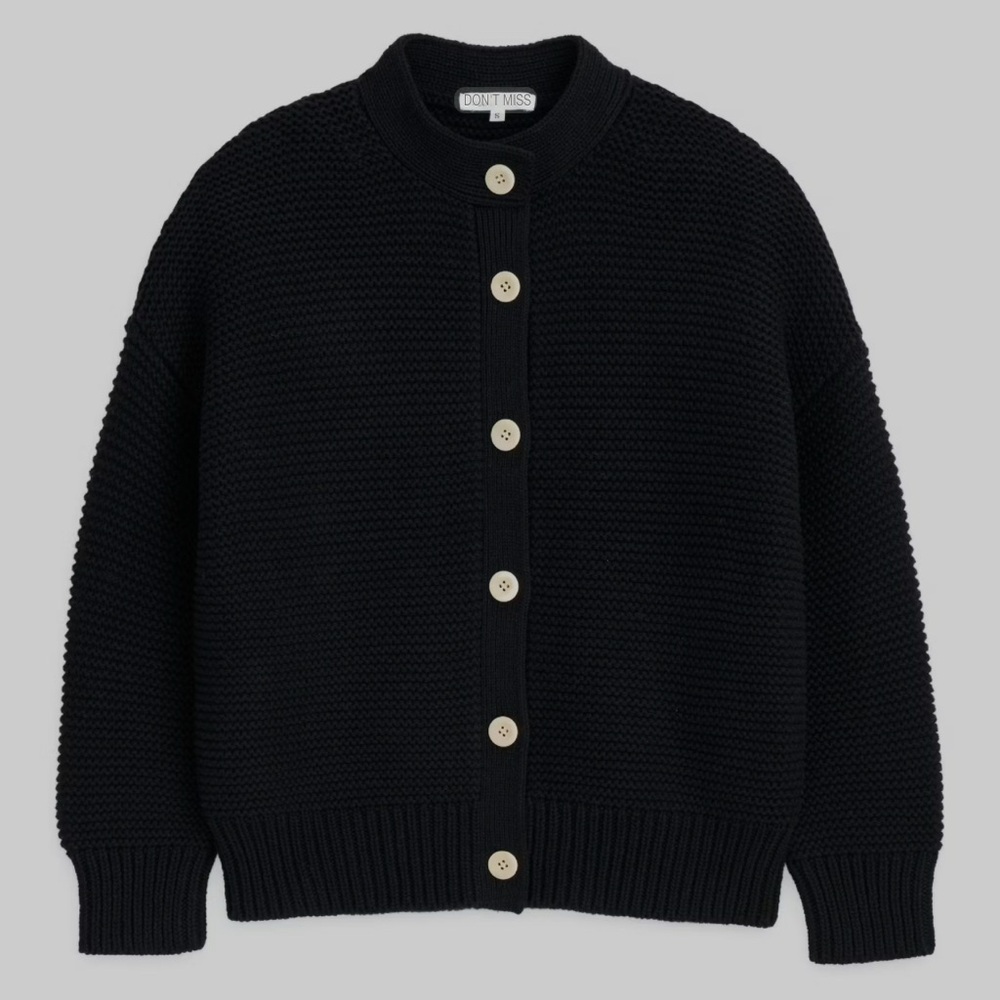 Alex Mill Nico Cardigan
